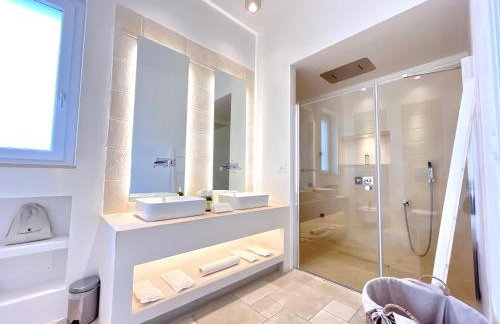 La Dimora del Colle - Foto 16