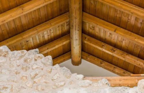 Masseria Murrieri Vecchio, Salento - Foto 69