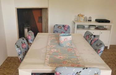 Villa Oliveto - Foto 32