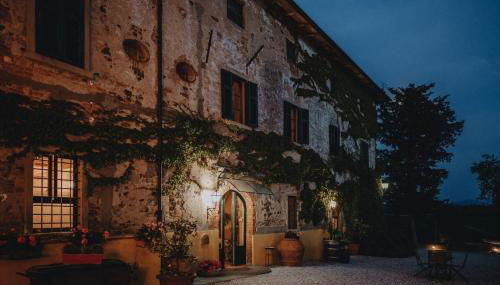 Tenuta Mocajo - Foto 4