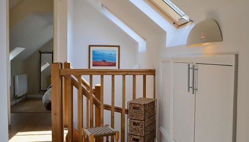 Mill Haven - Photo 2