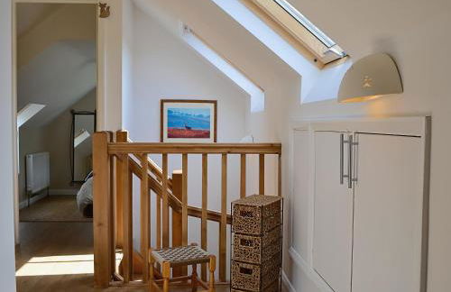 Mill Haven - Photo 2