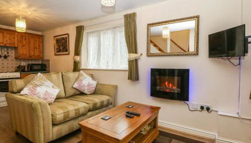 Country View - Photo 4