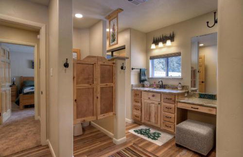 Vallecito Mountain Time Lodge in Bayfield CO - Foto 31