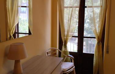 Bougainvillea casa vacanza - Foto 30