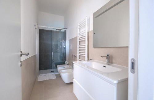 Luxury Penthouses Romeo e Giulietta by GG Apartments - Foto 11