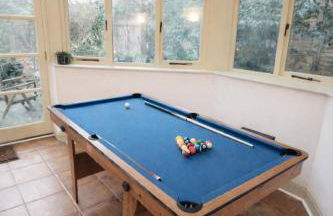 Stunning Oast House Retreat I Sleeps 12 I Countryside Setting - Foto 3