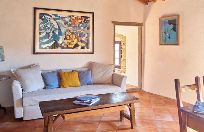 Fattoria la Loggia - Foto 18