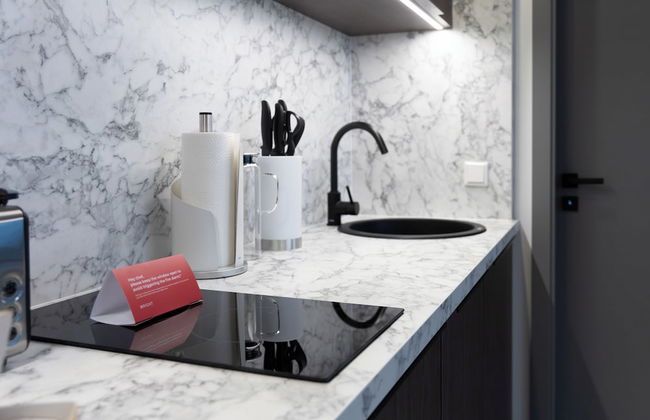 BRIGHT Schloß Holte-Stukenbrock - Foto 58