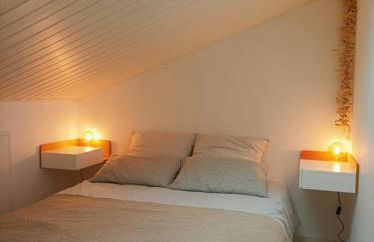 Maison Bord de mer à Noirmoutier - Photo 15