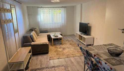 Apartment Malti - Foto 3