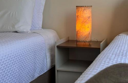 Apartamento Luxo Centro com Suíte, Sacada, Garagem, Garage - Foto 22