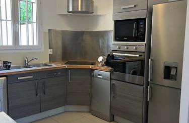 A Murella - maison de vacances à Oletta en Corse - Foto 51