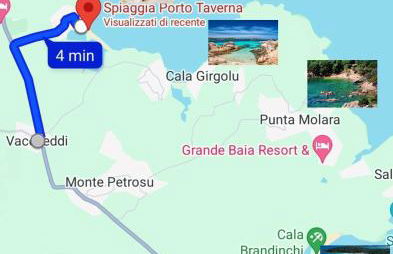 La Tavolara - Foto 18