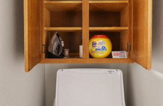 AT&T, Globe Life, Six Flags - Updated Comfy Home - Foto 32