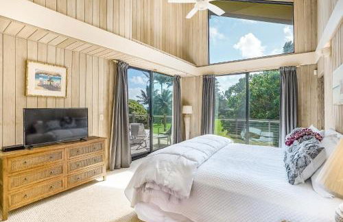 Sandcastles TVNC#1305 - Foto 13