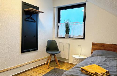 Ferienhaus Wacholderhain - Photo 30