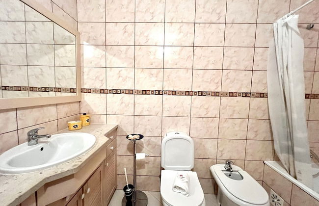 Alvor Paradise With Pool by Homing - Foto 30