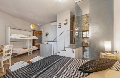 Casa Priscilla - Foto 15