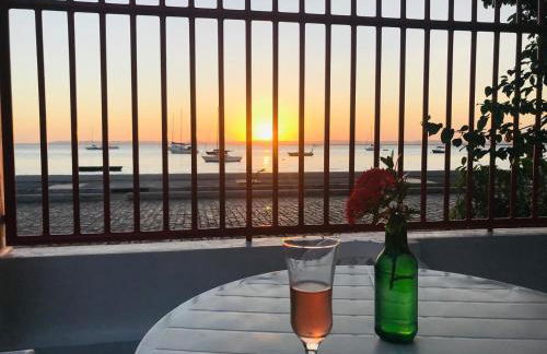 Vivenda São José - Oceanfront Paradise - Photo 33