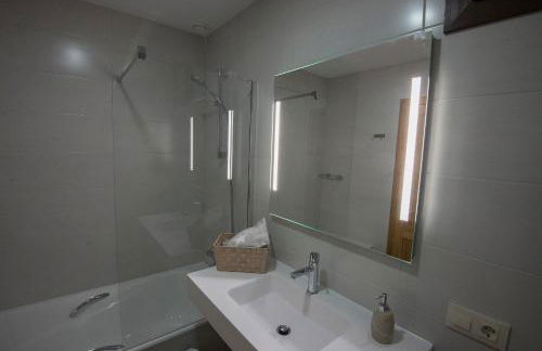 Agroturisme Son Llado - Photo 17