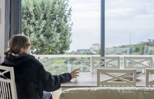 Villa Piedade by Homie - Foto 9