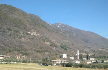 VOLOLIBEROAPARTMENTS 2 - Foto 14