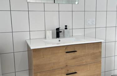 Hestia Résidence - Saint-Louis & Basel - Foto 17