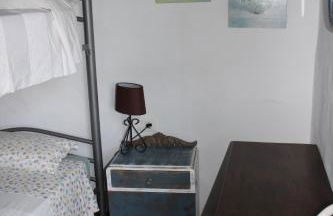 Casa Basilisa Capote - Foto 27