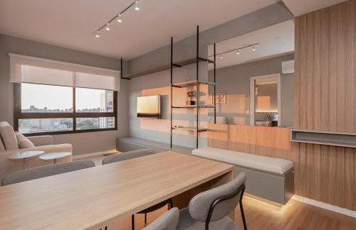 1308GO Santana 01 High Standard Dorm - Foto 16