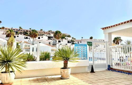 Holiday Valley Fortuna - Foto 34