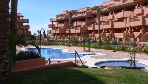 Apartamentos Mar Azul - Foto 2