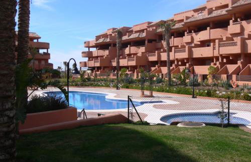 Apartamentos Mar Azul - Foto 2