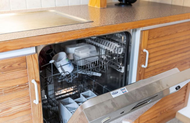 Apartment in Matrei Near Ski Slopes - Foto 12