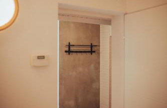 nocleg w Krośnie blisko dworca - Foto 19