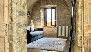 La Finestra di Dante - Foto 1