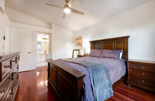 Desert View Home Pool & Hot Tub - Foto 16