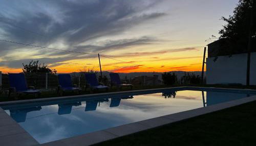 Casa Leite - Photo 4