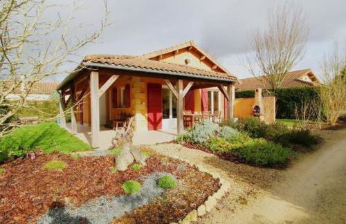 2025 Reno 2-Bed Escape w pool Min to GolfCources - Foto 39