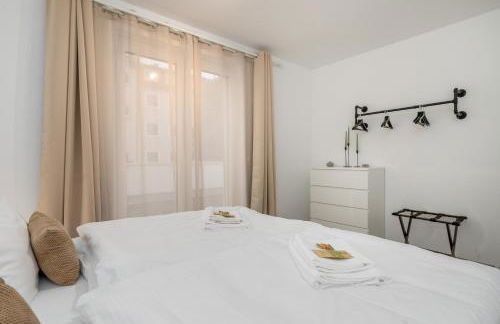 Liberty Home Platinum - Apartments - Foto 74