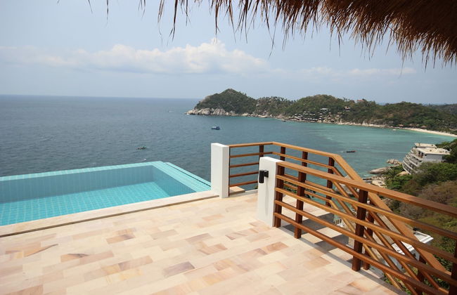 Villa Sabai Jai - Foto 74