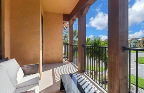 Paseo Paradise - Foto 26