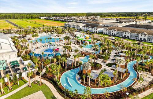 5 BD 4.5 BA Windsor Cay 16189 PF - Foto 23