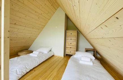 Szlak By Trafił - Photo 52