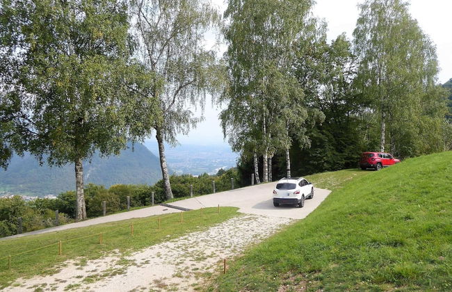 Belvilla by OYO Casera Pantonio - Foto 22