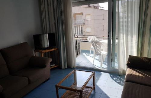 A. Garganta - Rocamaura & Catalonia - Foto 58