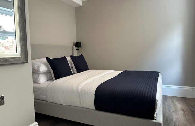 Central Studios - Foto 3