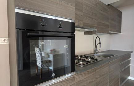 Appartamento Belvedere - Photo 26