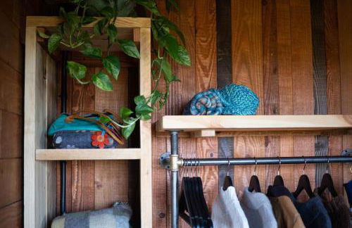 Sied Potio - Foto 24