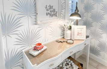 Gone Coastal East - Foto 28